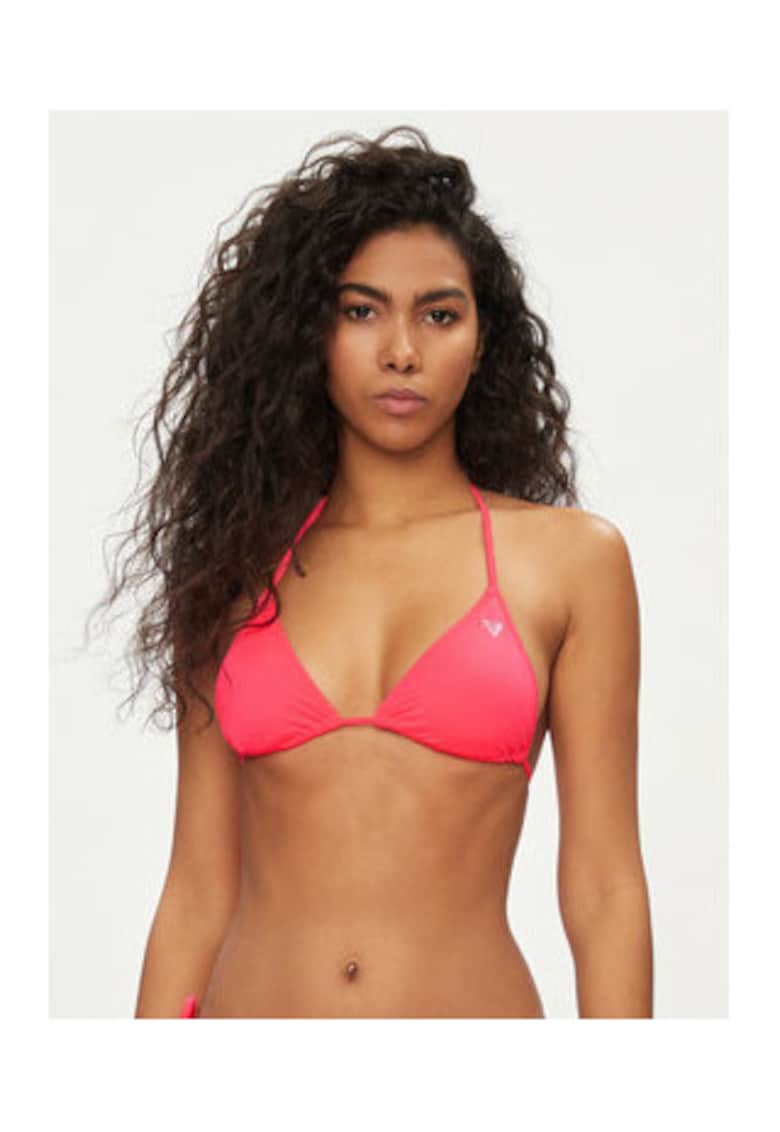 Guess Sutien De Bikini Triunghiular