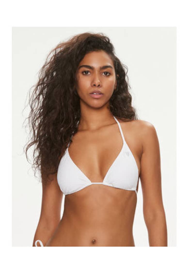 Sutien De Dikini Tip Triunghi