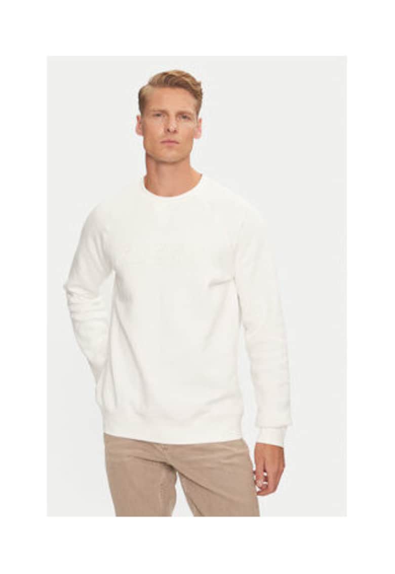 Bluza de trening uni
