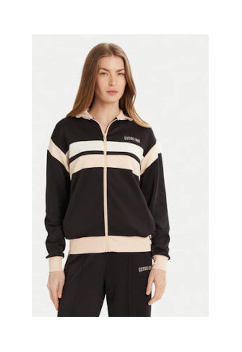 Hanorac regular fit