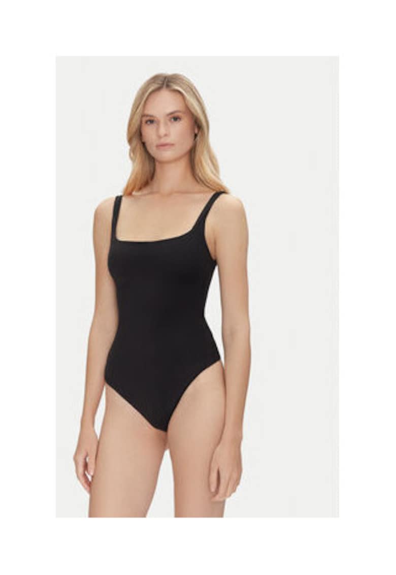 Guess Body uni