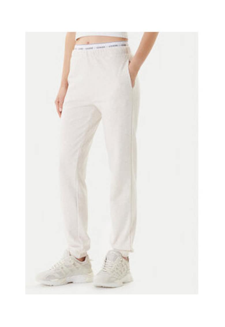 Pantaloni din bumbac
