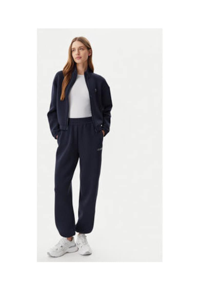 Pantaloni de trening