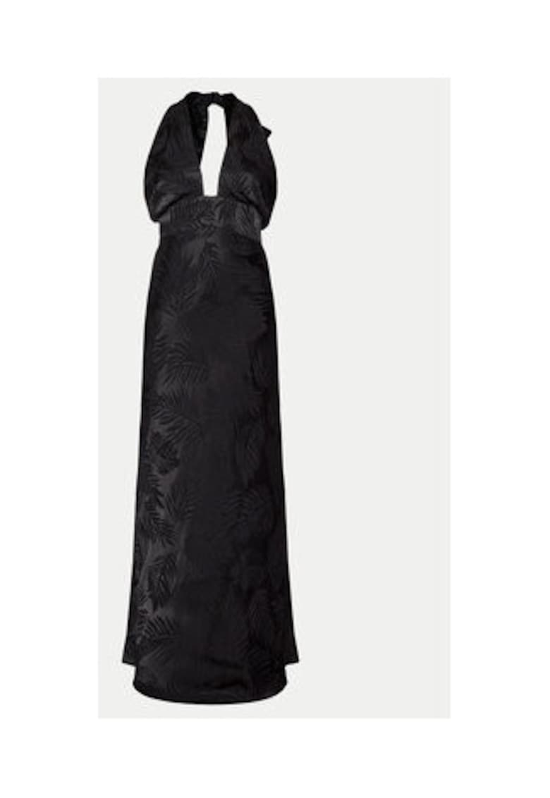 Rochie De Seara Lunga