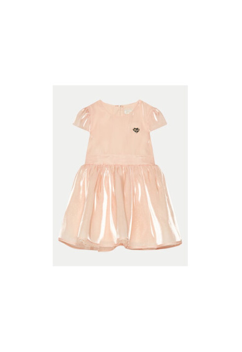 Set de rochie si chiloti