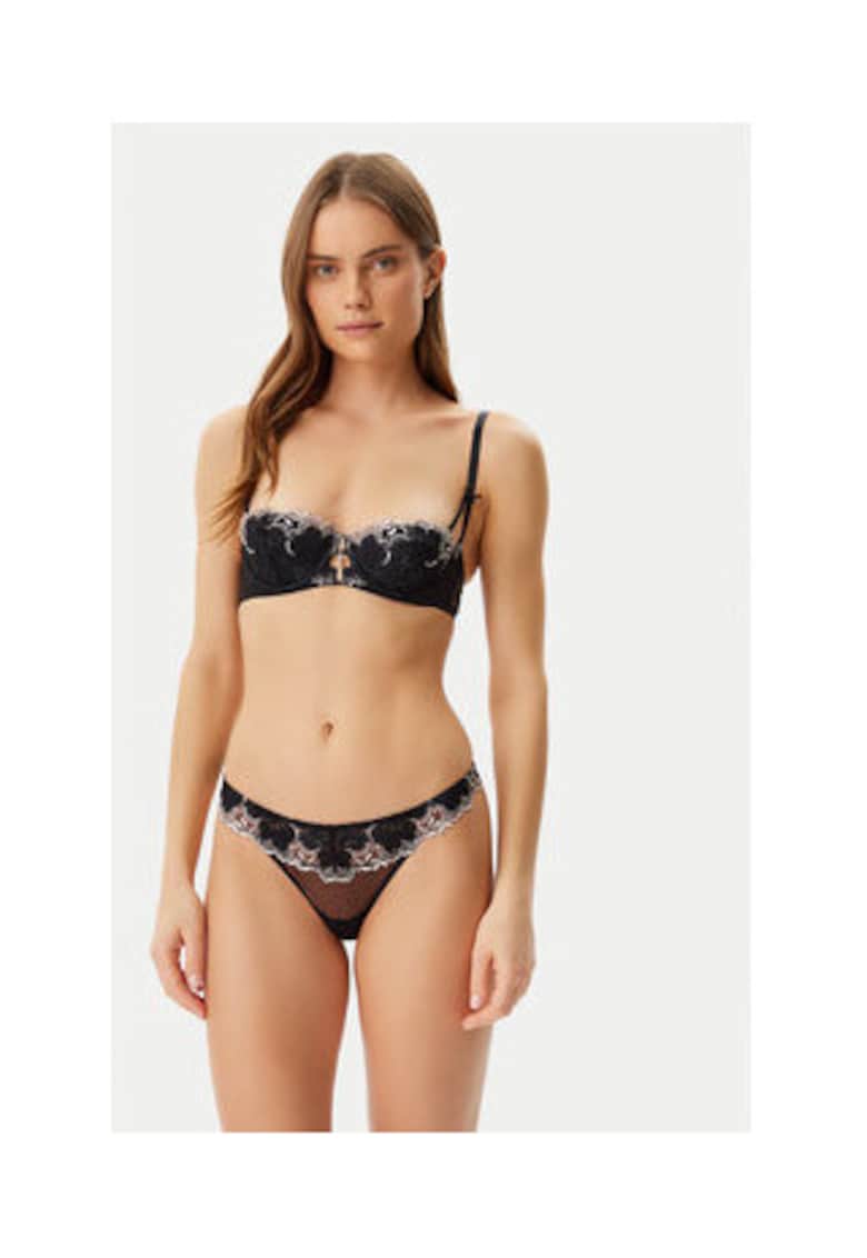 Sutien cu barete ajustabile