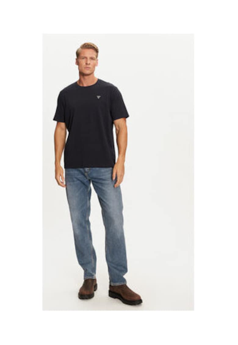 Tricou regular fit -