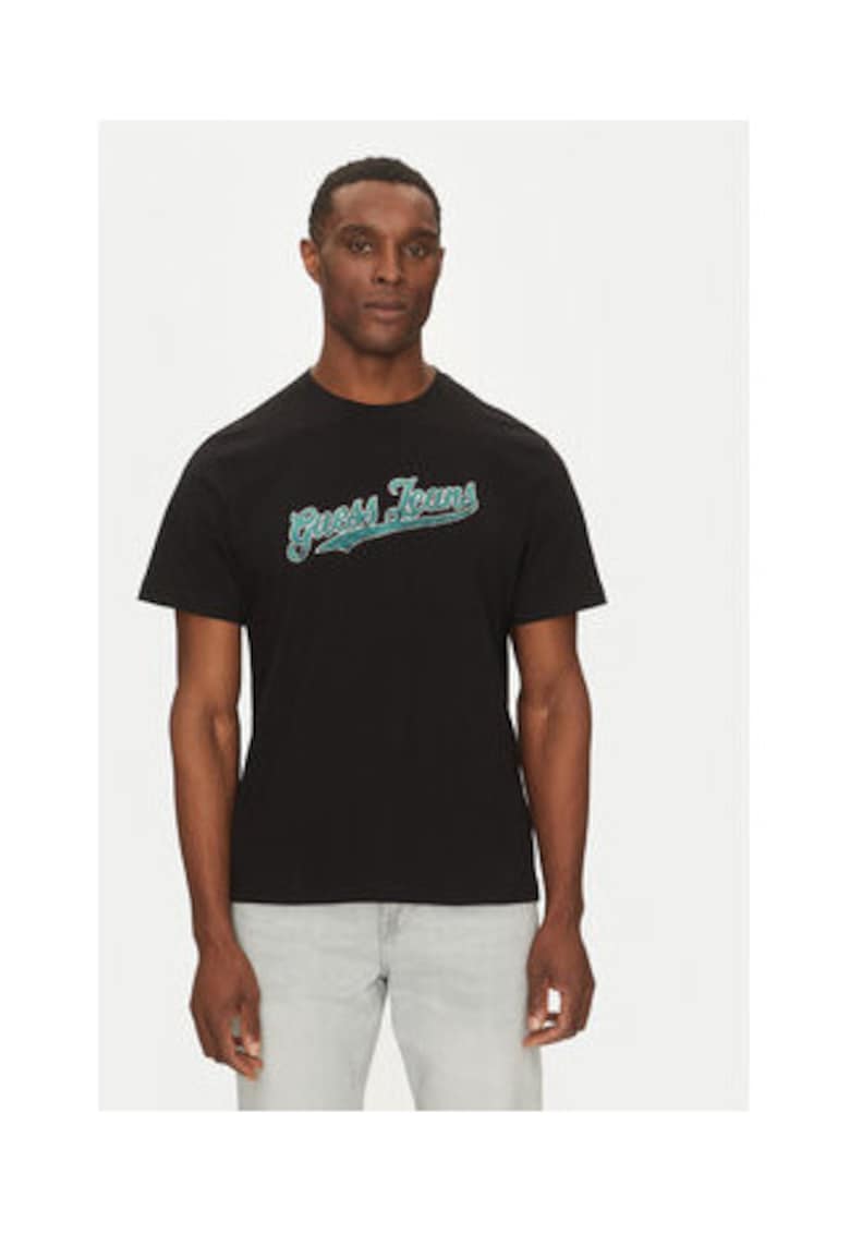 Tricou din bumbac -
