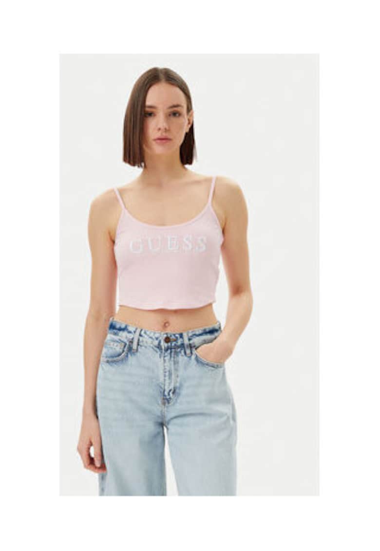 Top cu logo crop
