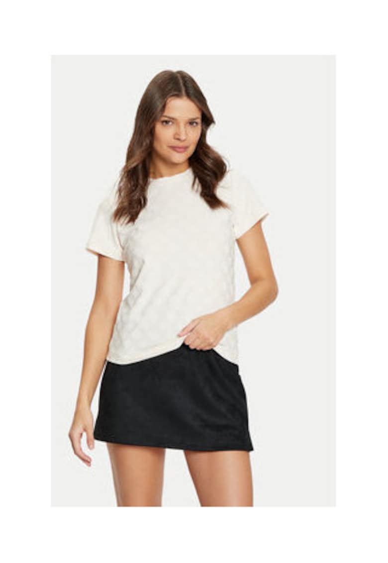 Tricou regular fit