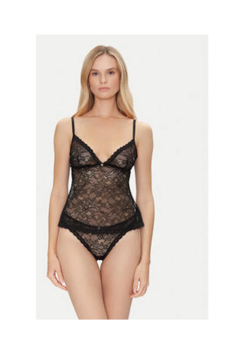 Set de lenjerie intima pentru femei -