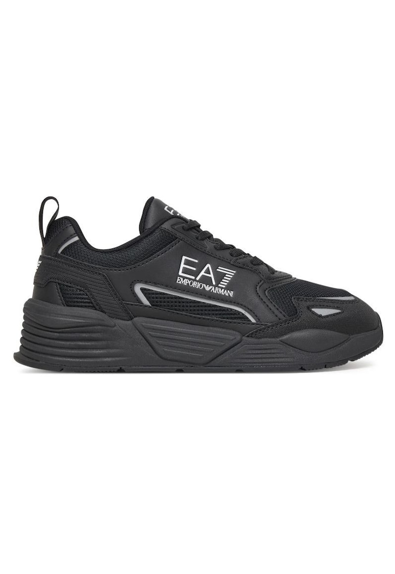 Pantofi sport ACE RUNNER NEW-7X000308-AF18447-MC026