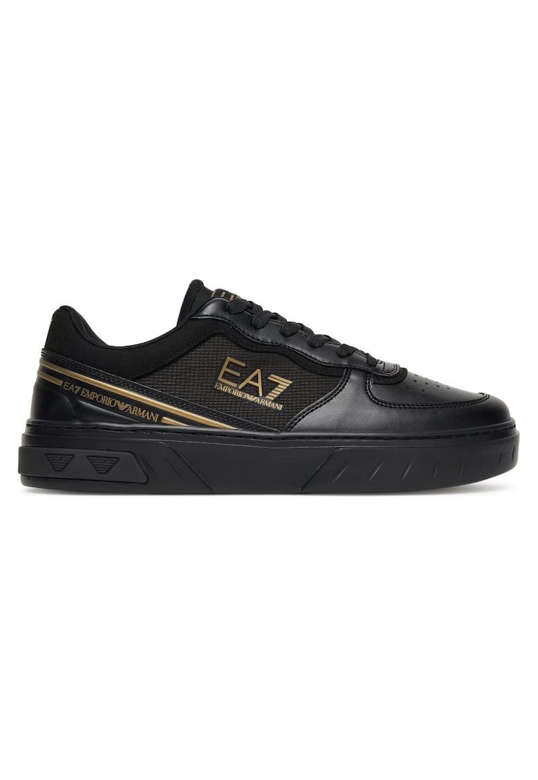 Pantofi sport PREMIUM COURT-7X000338-AF18614-MZ177
