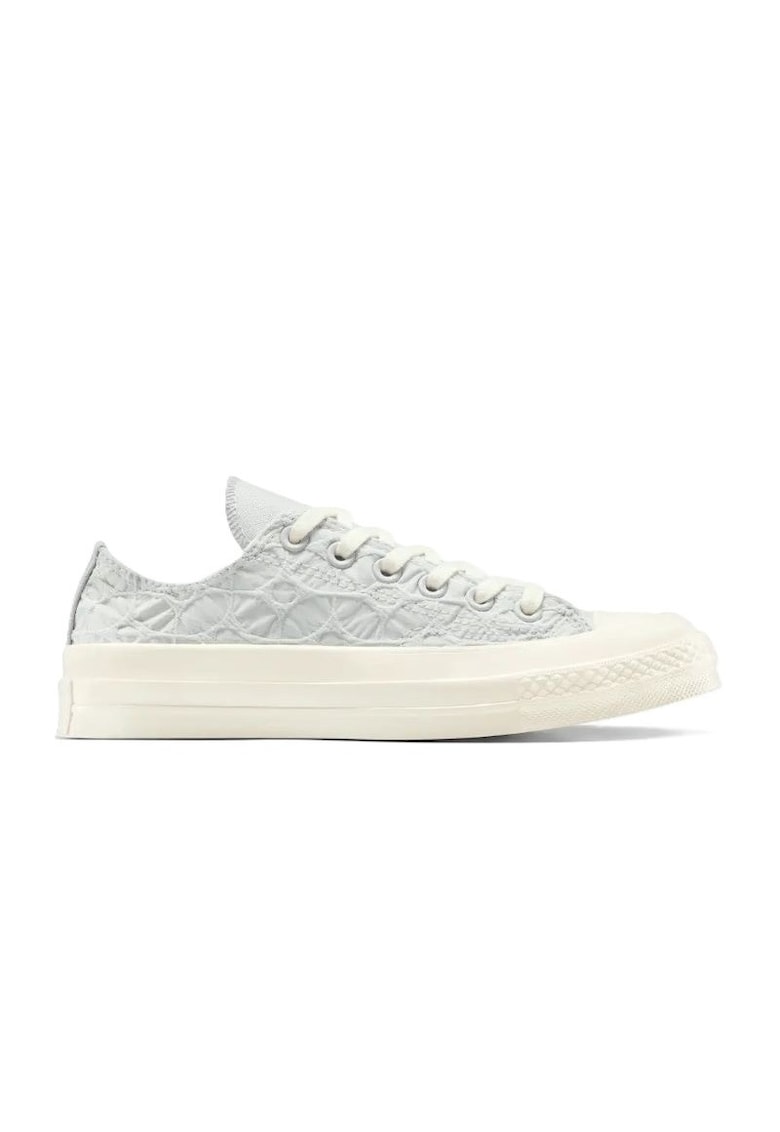 Pantofi sport  Chuck 70-A11845C