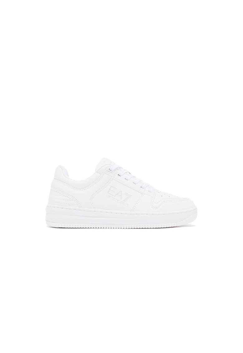 Pantofi sport SLASHER-7X000345-AF11988-MZ038