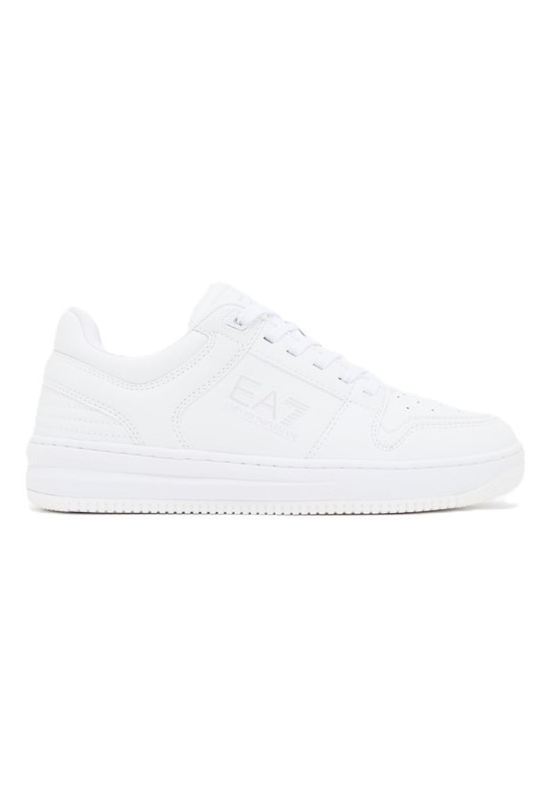 Pantofi sport SLASHER-7X000345-AF11988-MZ038