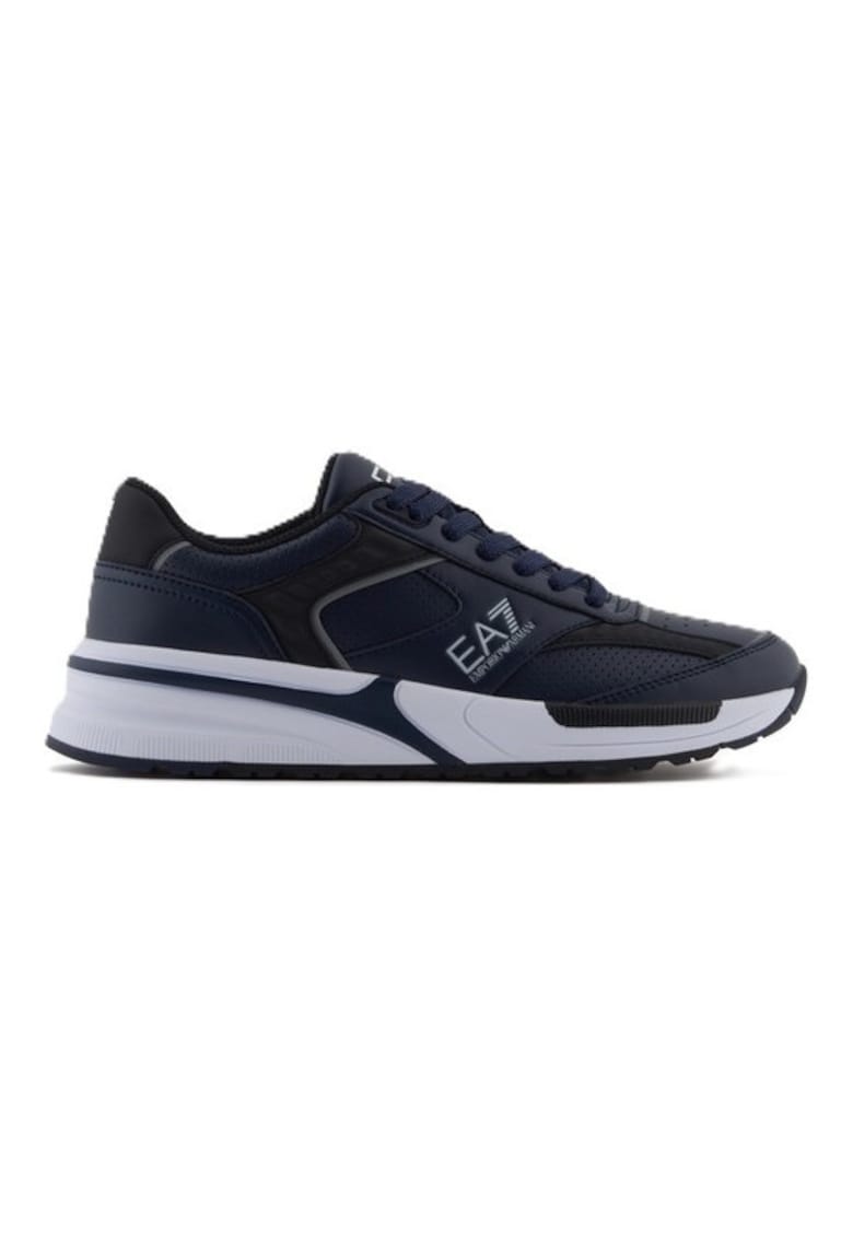 Pantofi sport CARTER-7X000360-AF19082-MZ169