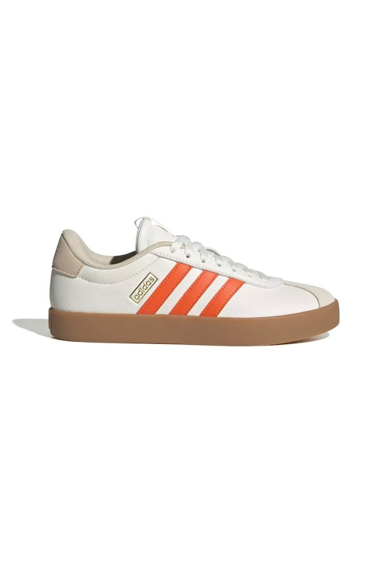 Pantofi sport VL COURT 3.0-JR8662