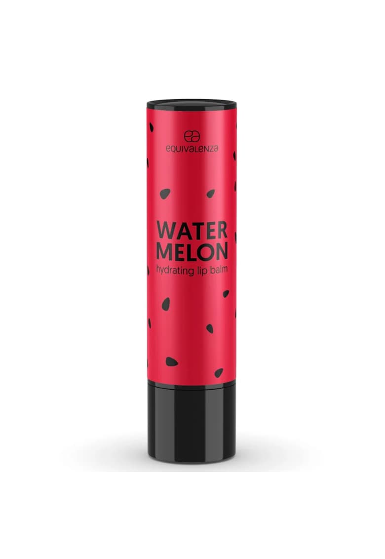Balsam hidratant pentru buze 4 g - Watermelon