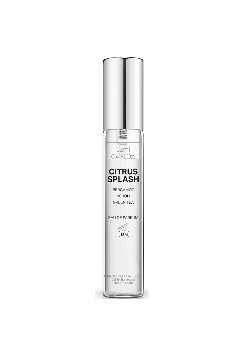 Apa de Parfum - Layering Citrus Splash 12 ml