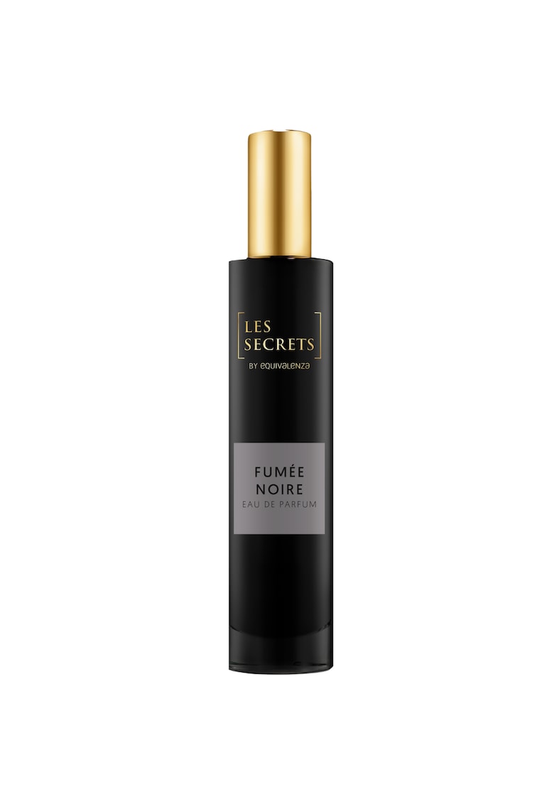 Apa de parfum  Les Secrets Fumee Noire 50 ml