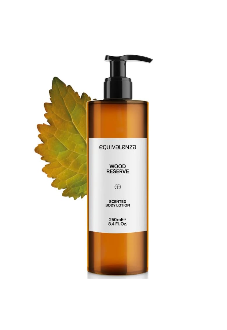 Lotiune de corp 250 ml - Lemnos - 250 ml