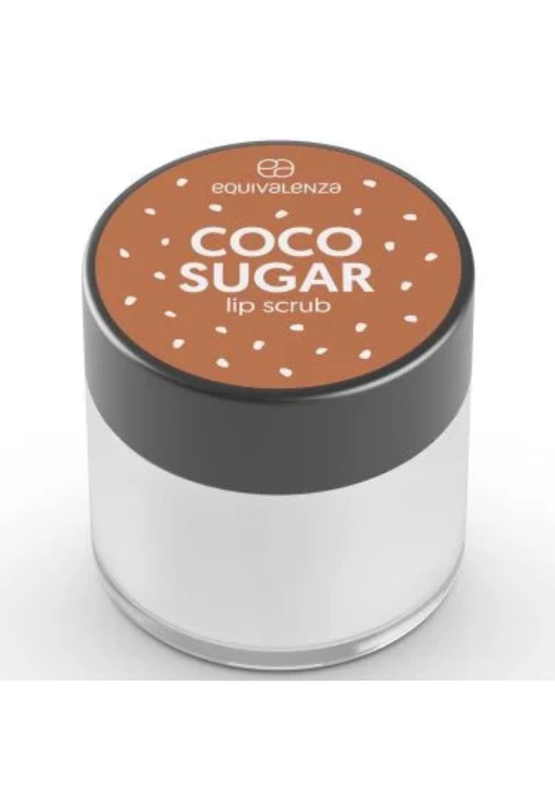Scrub de buze Coco Sugar 4g