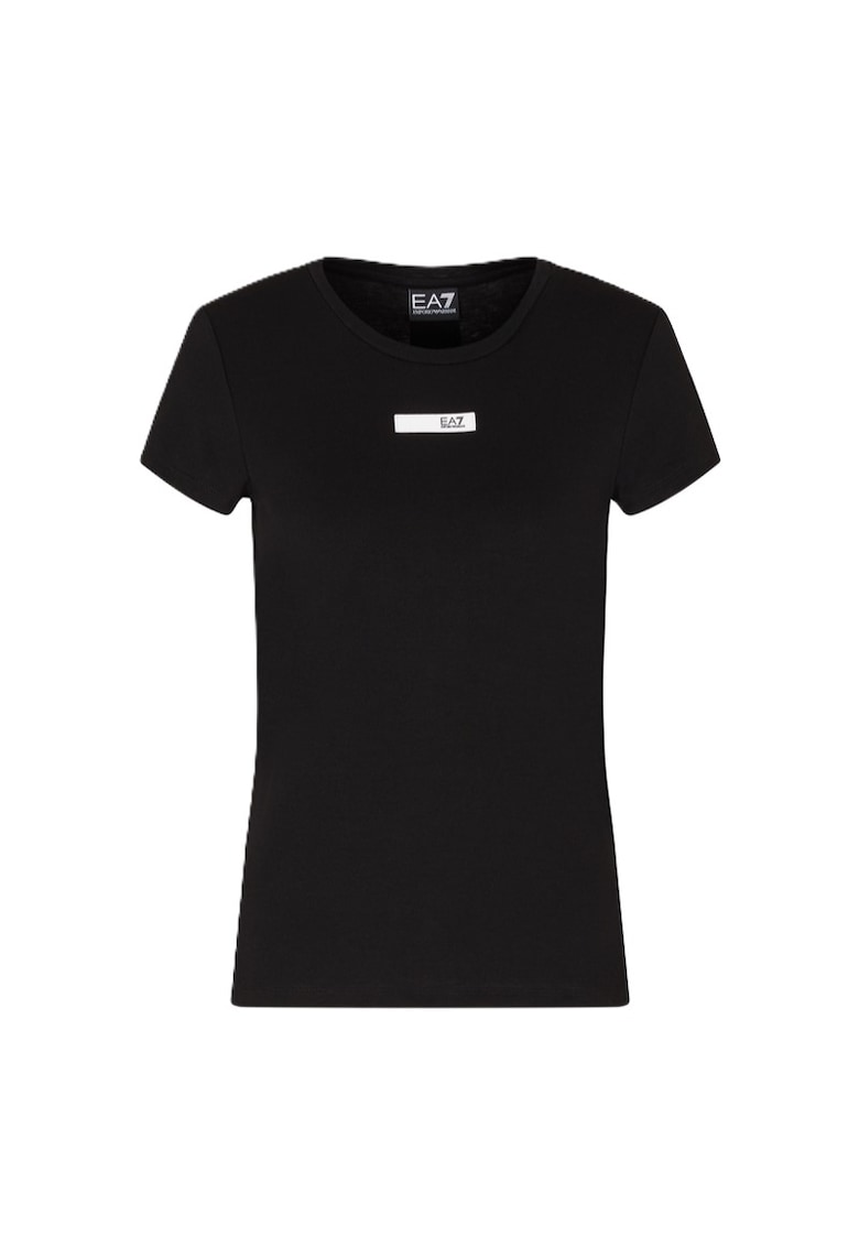 Tricou  NATURAL VENTUS7 W TEE-7W000673-AF12945-UC001