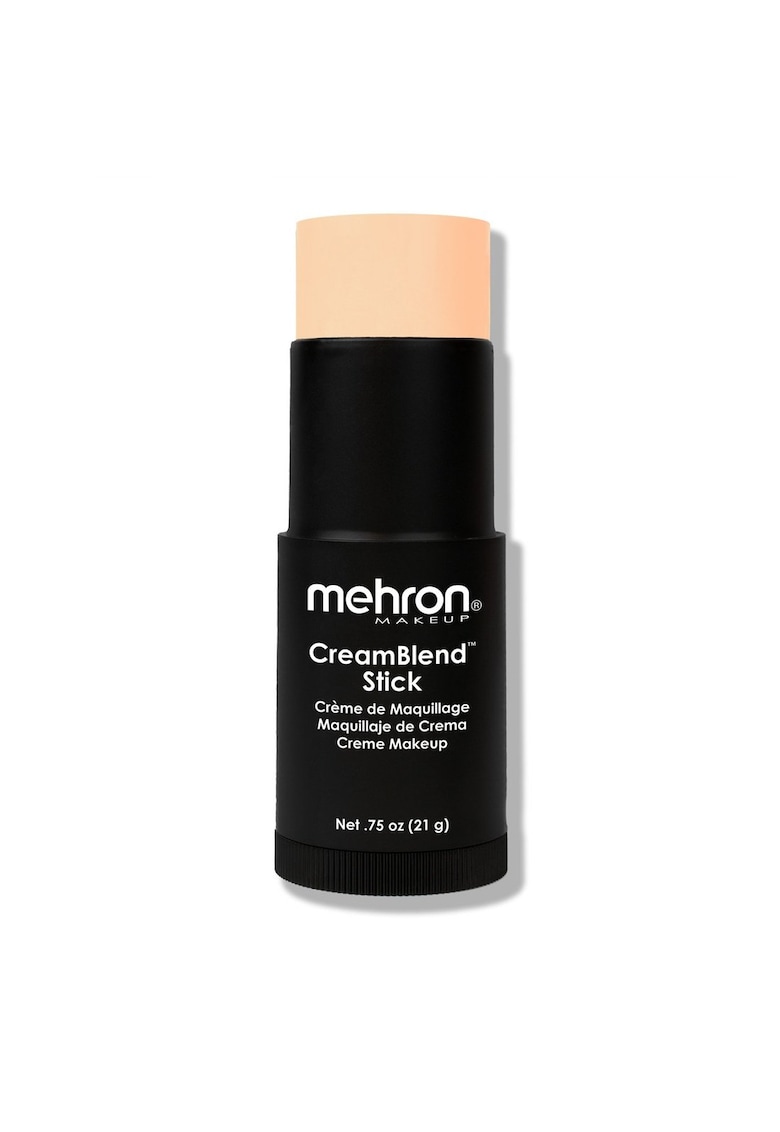 Baton de conturare multifunctional pentru ten/corp ™ CreamBlend Stick Complexion Light 3 - 21g