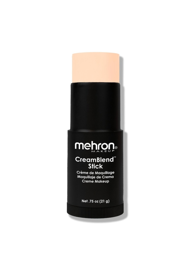 Baton de conturare multifunctional pentru ten/corp ™ CreamBlend Stick Complexion Light 1 - 21g