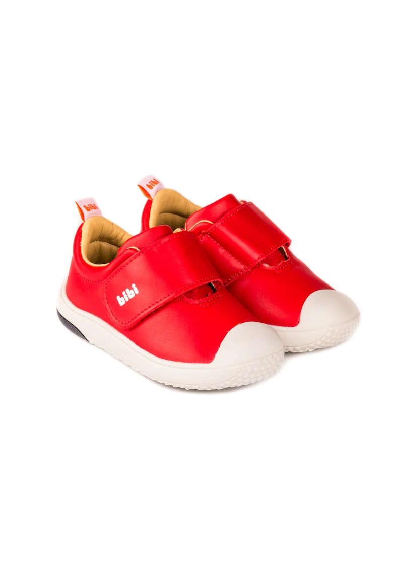 Pantofi Unisex  Prewalker 1122094