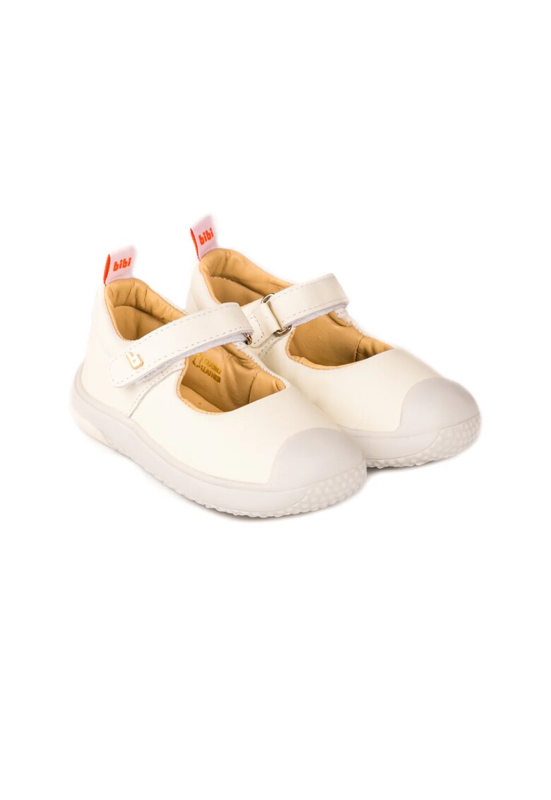 Pantofi Fete  Prewalker 1122051