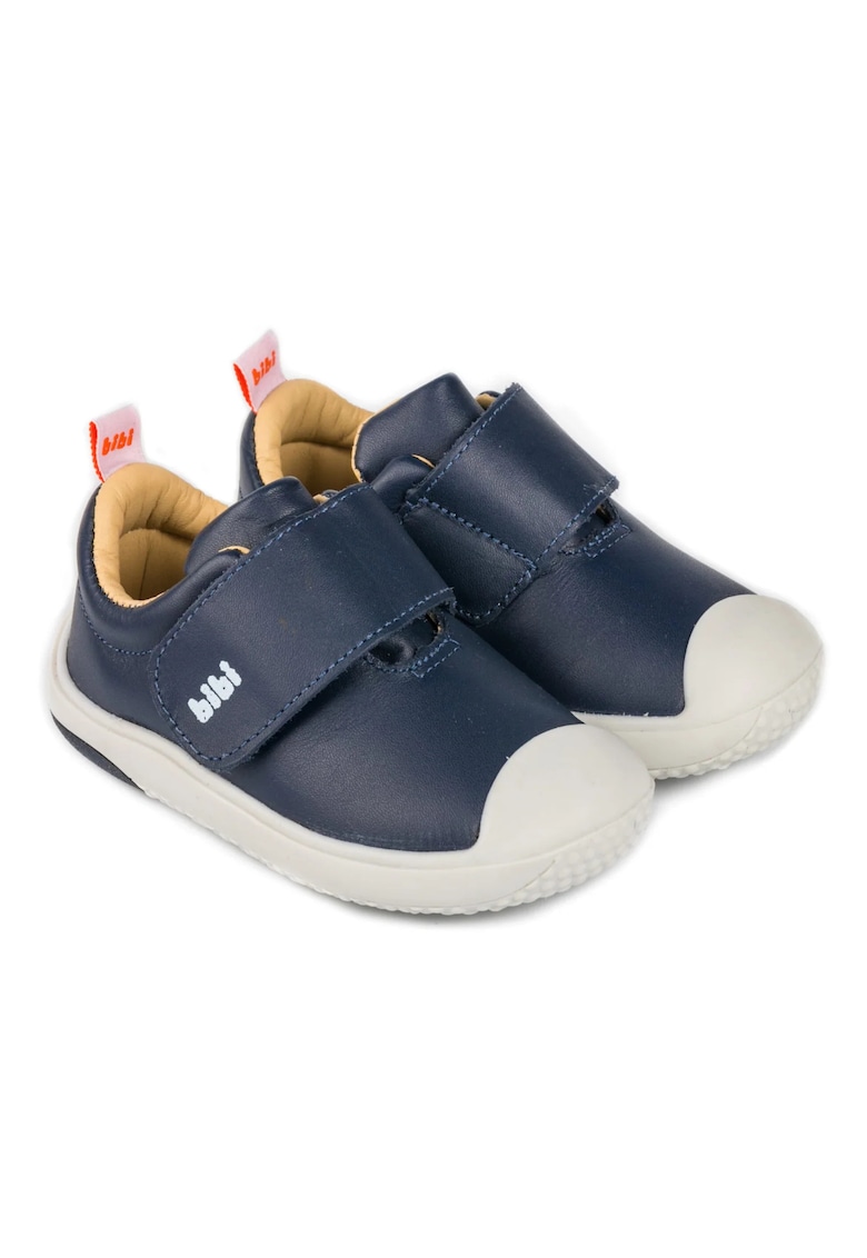 Pantofi Baieti  Prewalker Naval