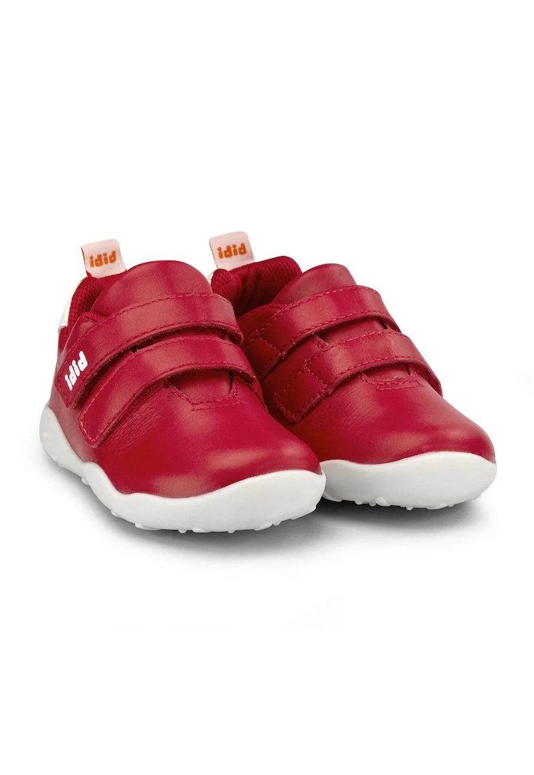 Pantofi Fete Fisioflex 4.0 1110118