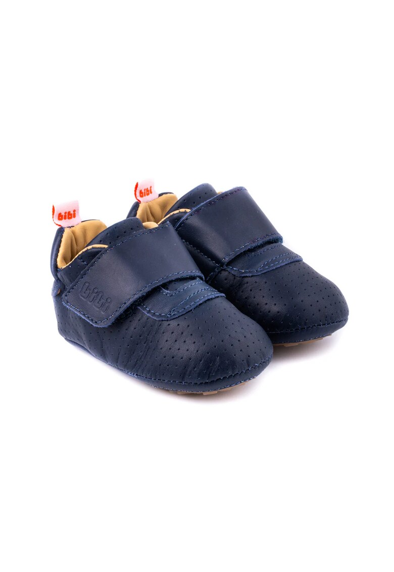 Pantofi Baietei Afeto V Naval