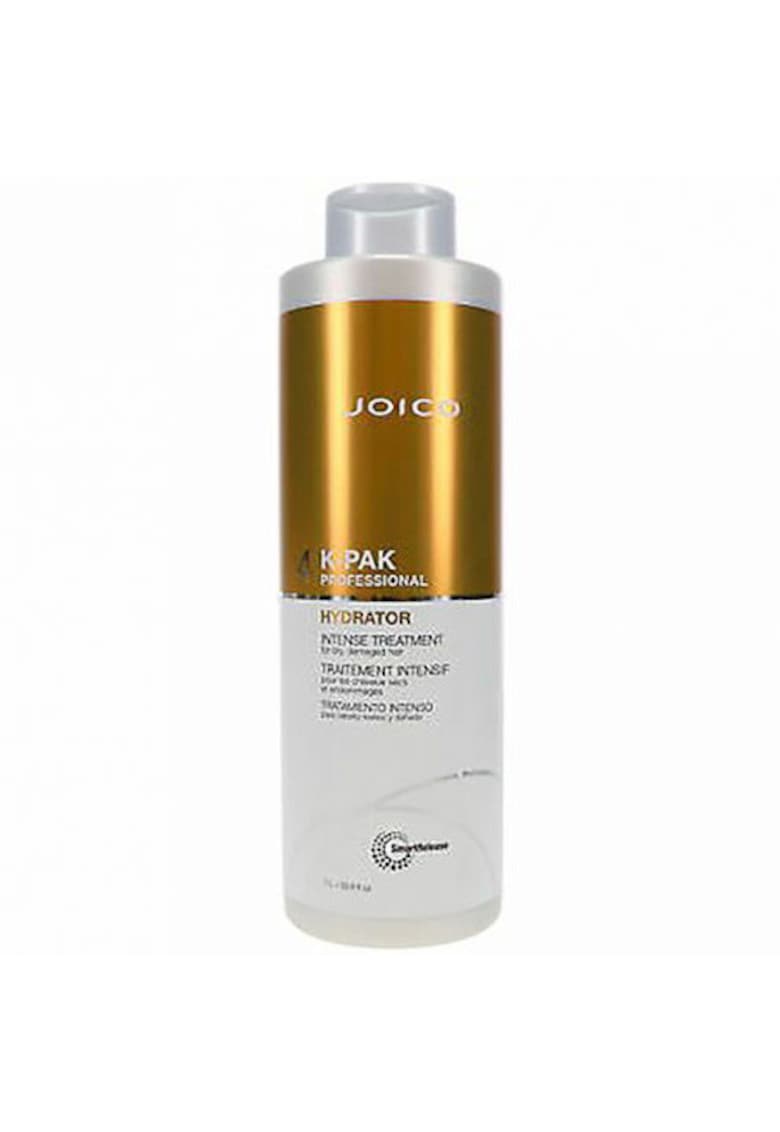 Tratament de par K-Pak Intense Hydrator 1l Tratament de par K-Pak Intense Hydrator 1l