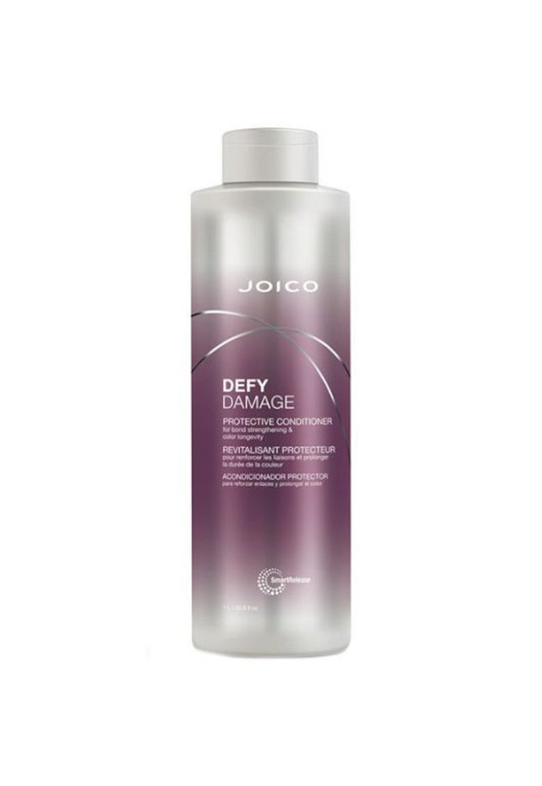 Balsam de par Defy Damage 1l