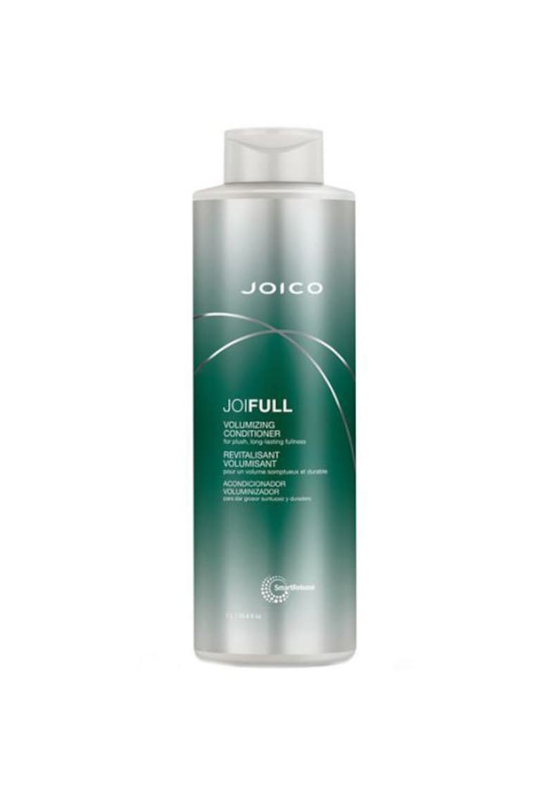Balsam de par JoiFull Volumizing 1l Balsam de par JoiFull Volumizing 1l