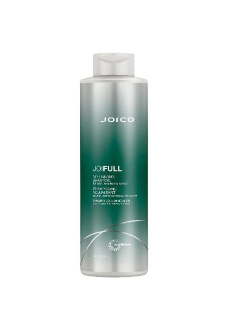 Sampon JoiFull Volumizing 1l Sampon JoiFull Volumizing 1l