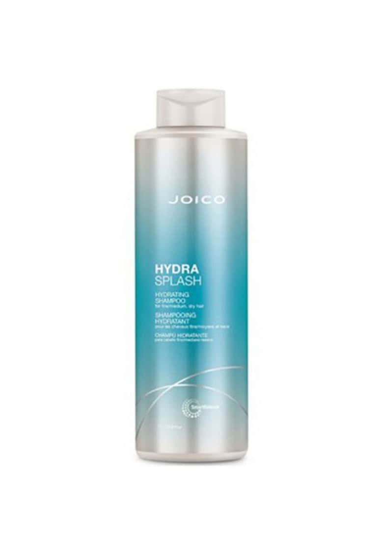 Sampon Hydra Splash Hydrating 1l Sampon Hydra Splash Hydrating 1l