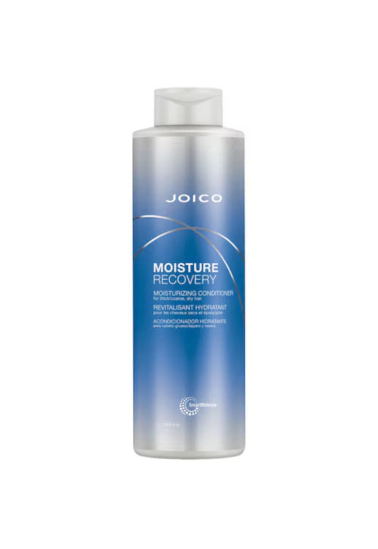 Balsam de par Moisture Recovery 1l Balsam de par Moisture Recovery 1l