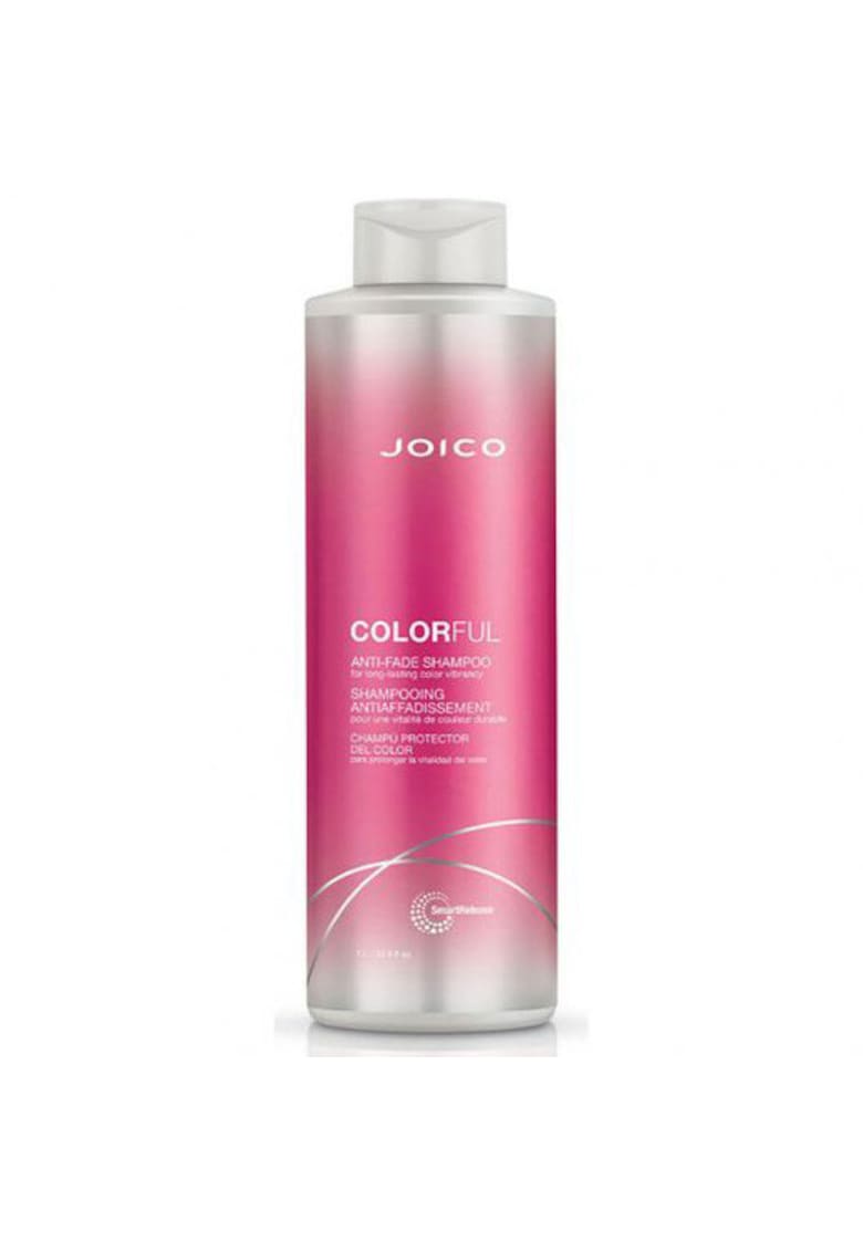 Sampon Colorful Anti-Fade 1l Sampon Colorful Anti-Fade 1l