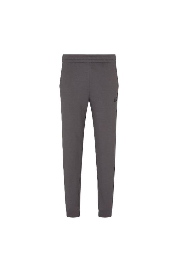 Pantaloni TRAIN CORE ID M PANTS CH COFT CC-8NPP66-PJVRZ-U8117