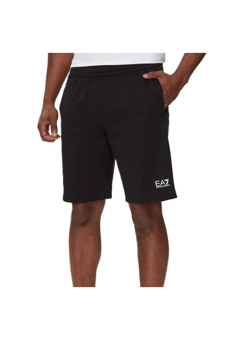 Sort  TRAIN CORE ID M BERMUDA COFT CC-8NPS65-PJVRZ-1200