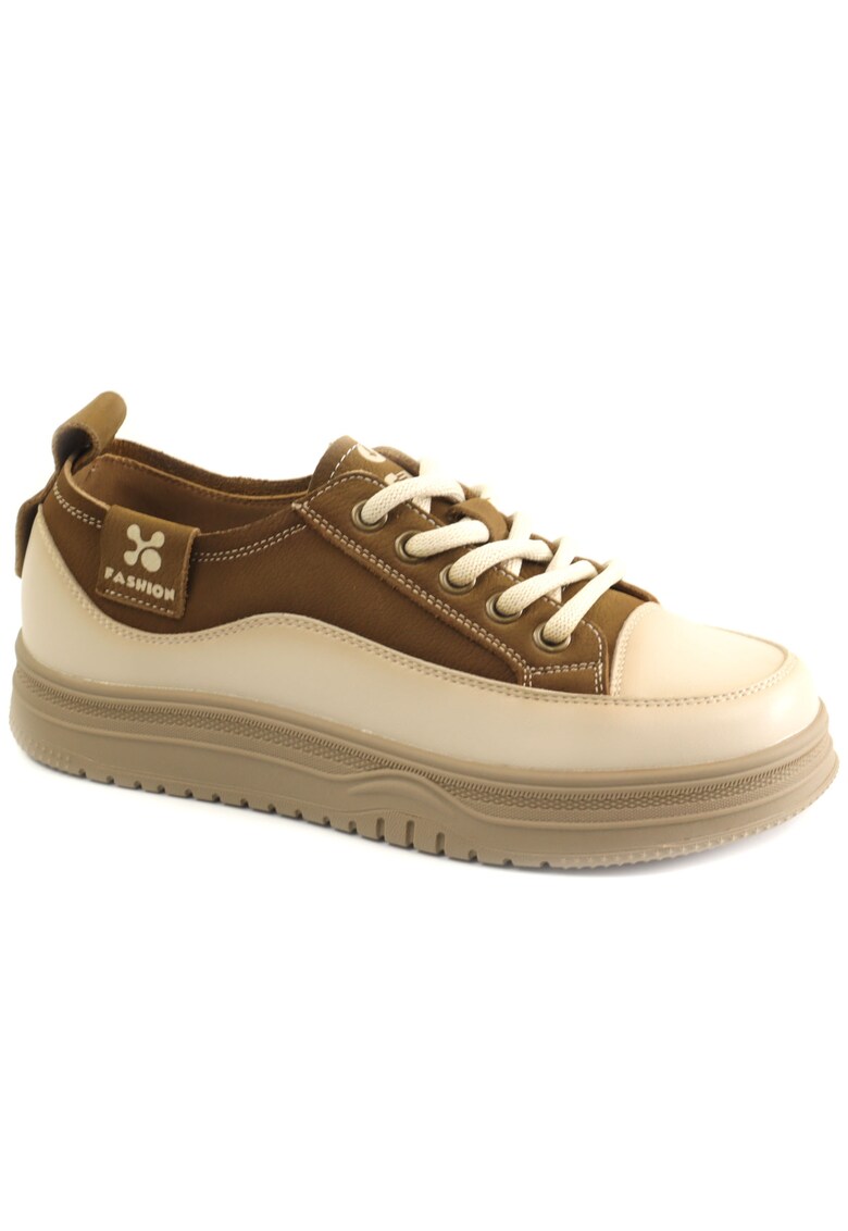 Pantofi dama sport 6675 - Maro