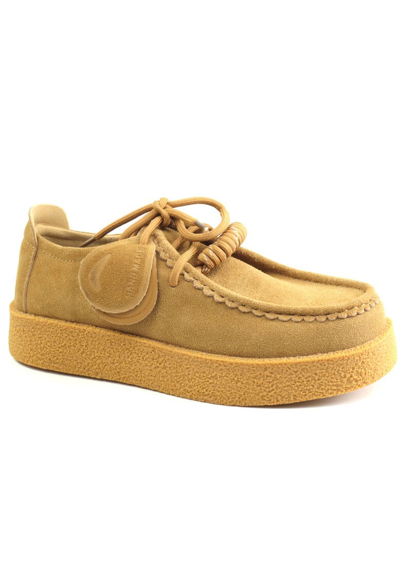 Pantofi dama T003 - Maro