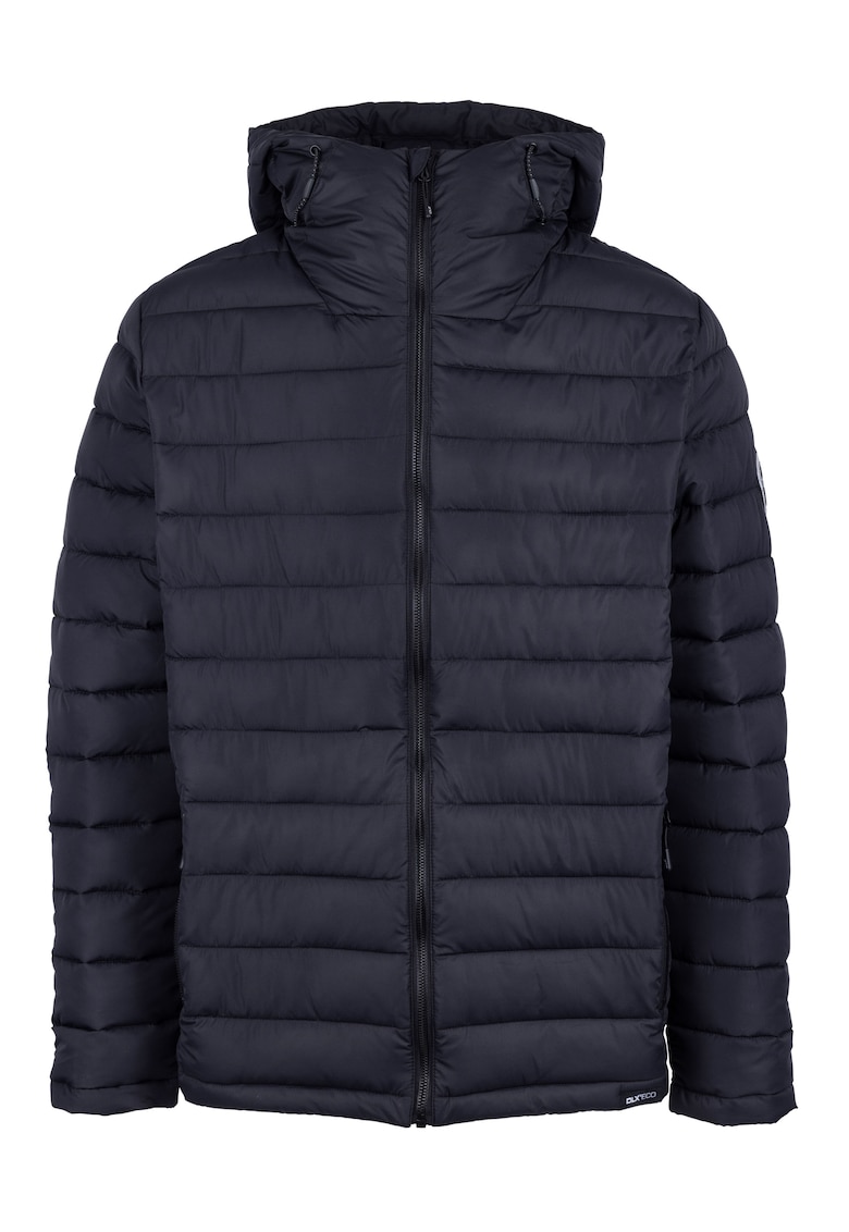 Geaca pentru trekking Gerald