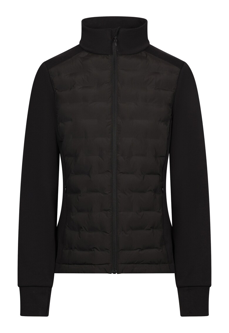 Jacheta pentru trekkig Redwillow