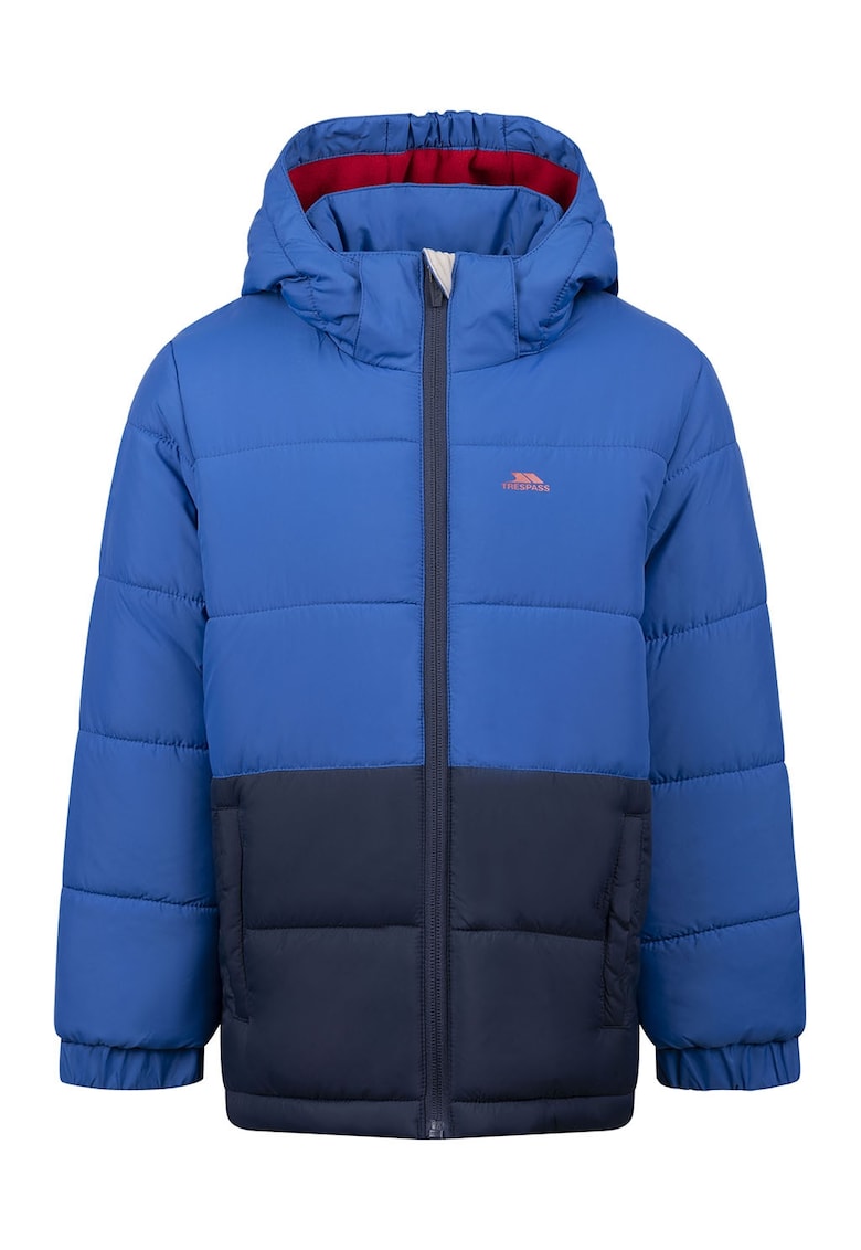 Geaca cu vatelina Olense