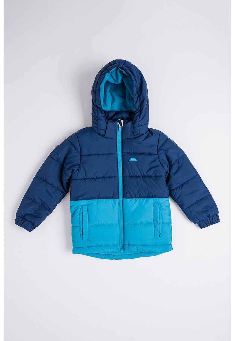 Geaca cu vatelina Olense